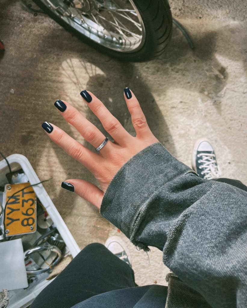 DISTORT SPACER RING@2x