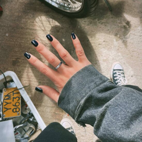 DISTORT SPACER RING@2x
