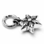 Star pendant