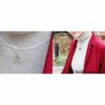 angel medal v2 charm code 01 min