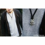 bsfleurleather6