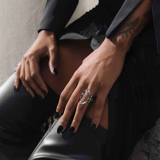 CH PLUS EXPOSED RING 2