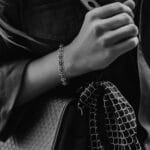 CH PLUS SKINNY MULTI CUFF