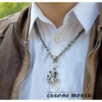 chromehearts bs fleur pendant bale 640 4 1