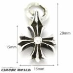 chromehearts ch plus charm 640 1 a863b3cd 8e85 4378 89fa 21d46fb3081b