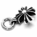 chromehearts ch plus charm 640 2 bd65da30 ebc8 4db9 a5a5 84b7d9d2c239