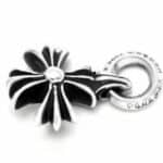 CH PLUS CHARM