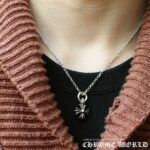 chromehearts ch plus charm 640 4 min