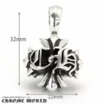 chromehearts ch plus charm medium 640 1