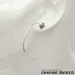 chromehearts ch plus hoop 640 5