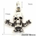 chromehearts harris t pendant 640 1 min