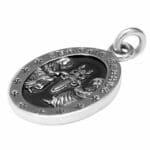 Chrome Hearts Charms