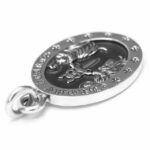 chromehearts oval angel medal v2 charm 640 4 eb05f948 180c 47e1 9602 06684714cf89