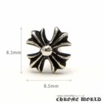 chromehearts plus stud 640 1 min