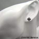 chromehearts plus stud 640 5 1bc8c0b5 a86d 48c6 84e6 8756e3129b0b