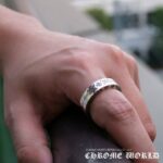 chromehearts spacer dagger ring 640 4