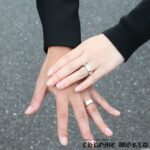 chromehearts spacer ring6 640 5