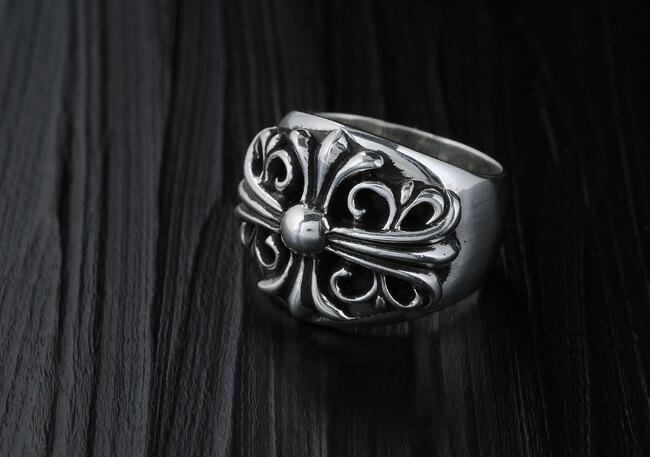 chromeheartsonlinestore