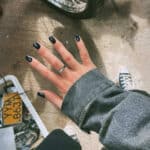 DISTORT SPACER RING@2x