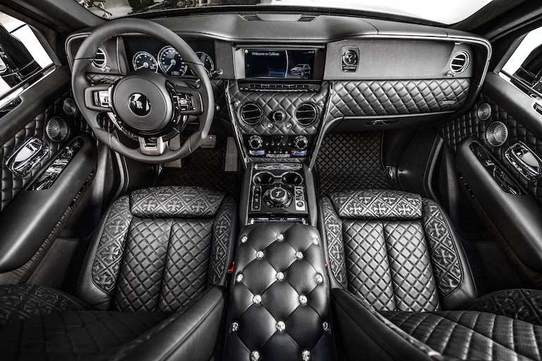 drake rolls royce resized