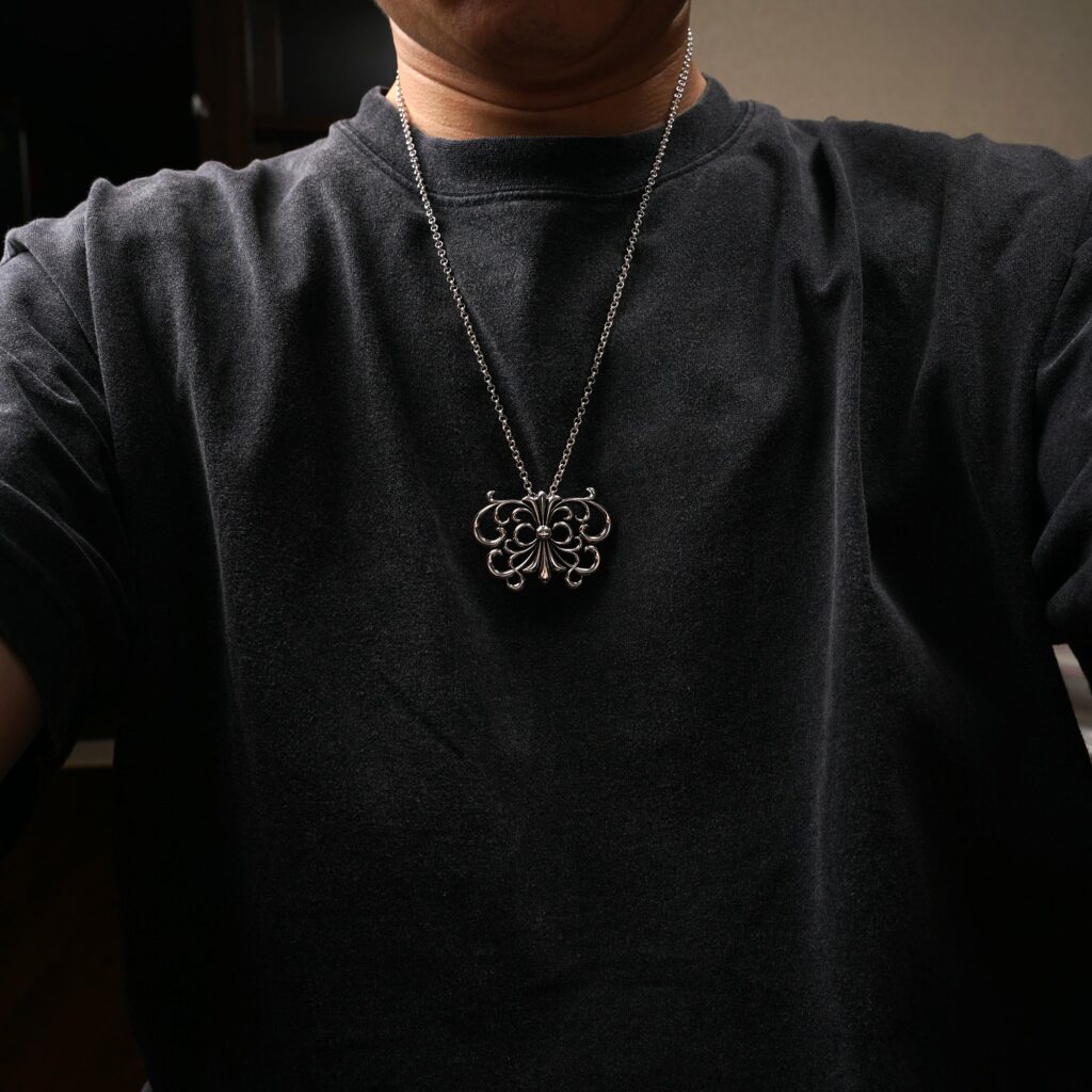 DSC04025