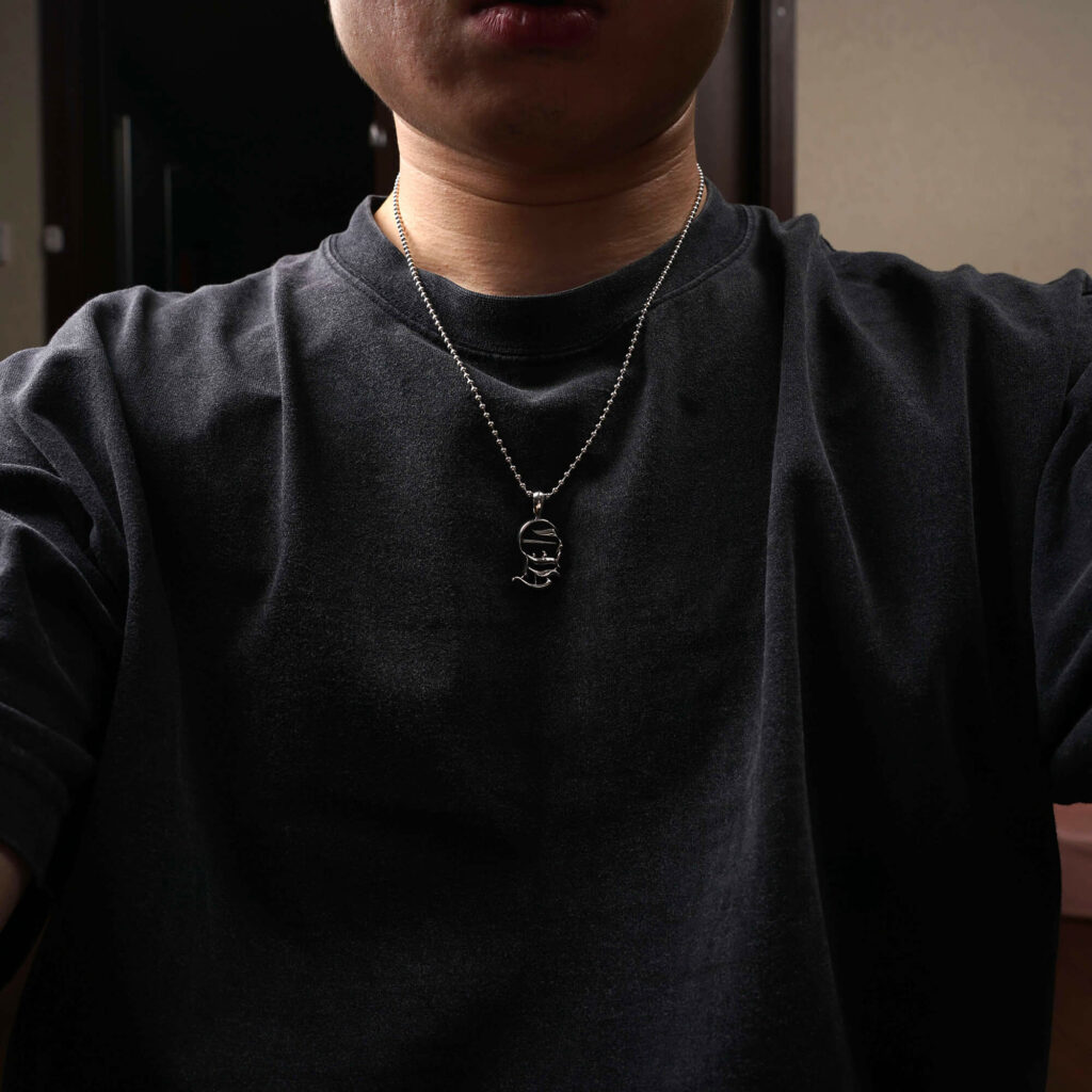 DSC04952