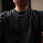 DSC04952