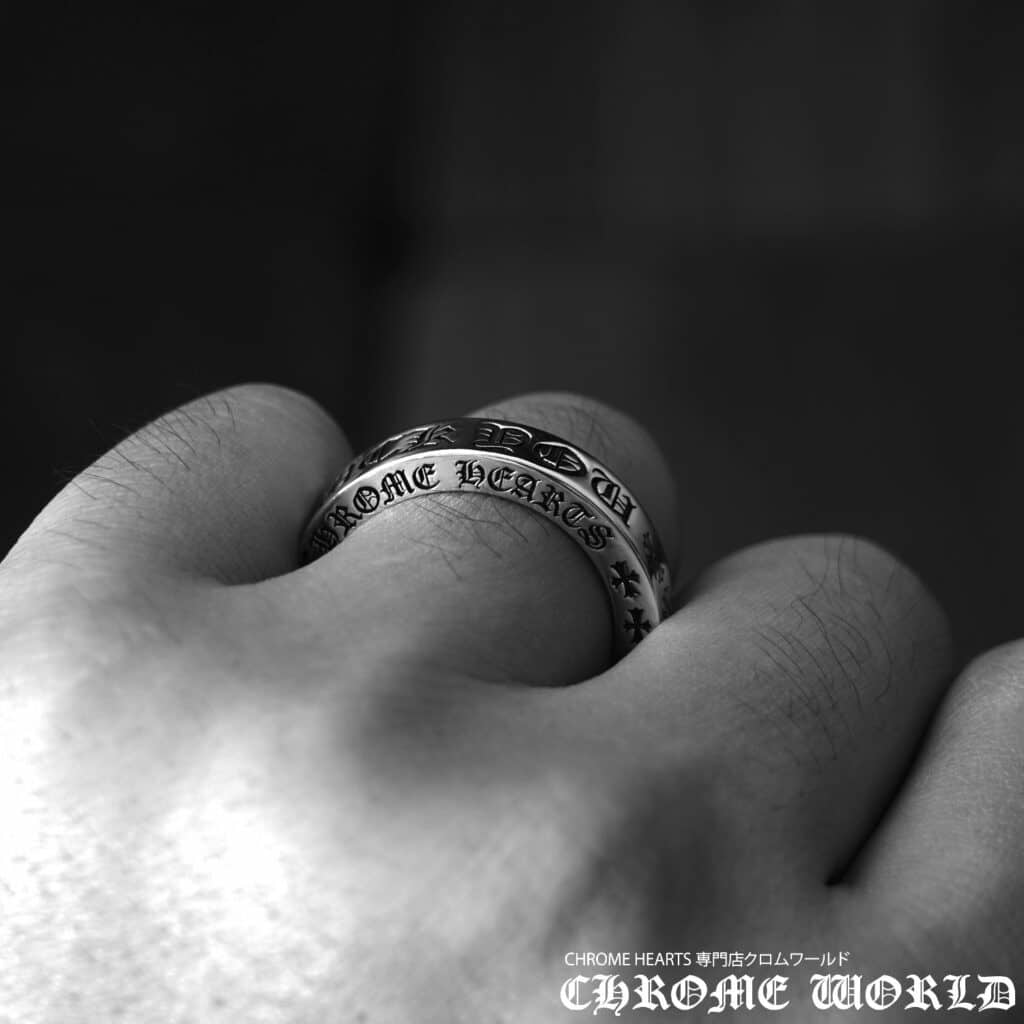 DSC07521 2