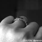 DSC07521 2