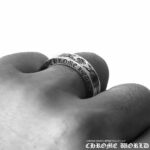 DSC07583