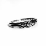 BABY CLASSIC DAGGER RING