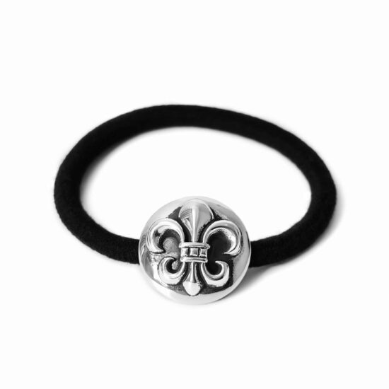 BS FLEUR HAIR TIE