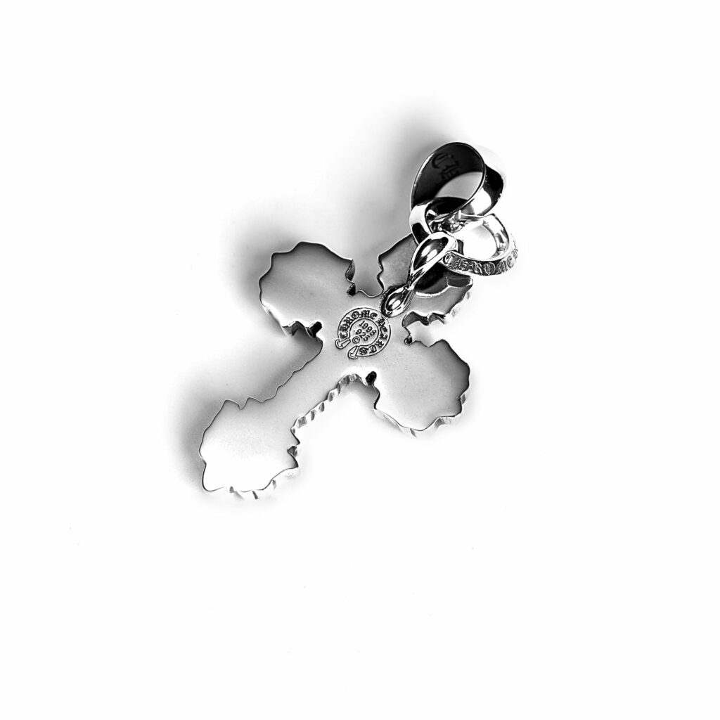 DSC09268 9729e0c8 ba54 4eaa a4e5 e4e9add11f17