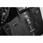 Hermesxchromehearts 8d4e5f47 6a6f 4f59 abcb 496b48de357c