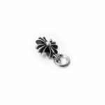 CH PLUS CHARM