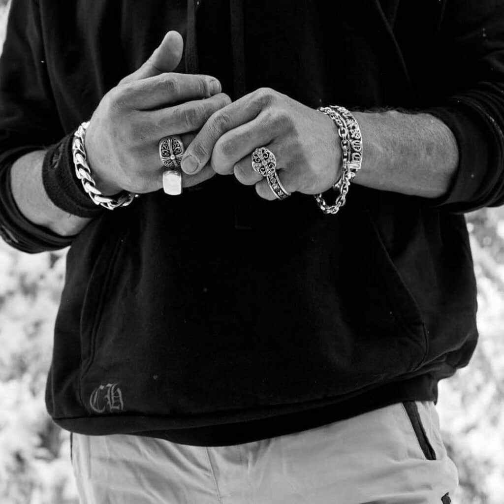 lifestyle bracelets 3