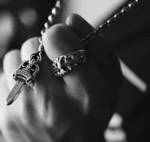 lifestyle pendants 7