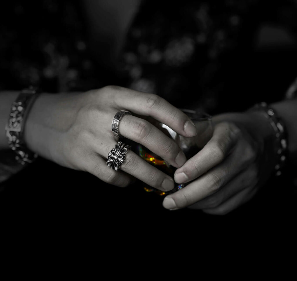 lifestyle rings 9