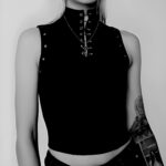 MAPPLETHORPE CHARM