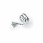 ARMOR RING
