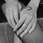 PAPER CHAIN RING 2@2x