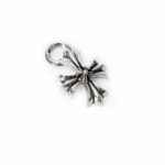 HEARTS PLUS CHARM
