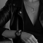RING CATCH PENDANT 2