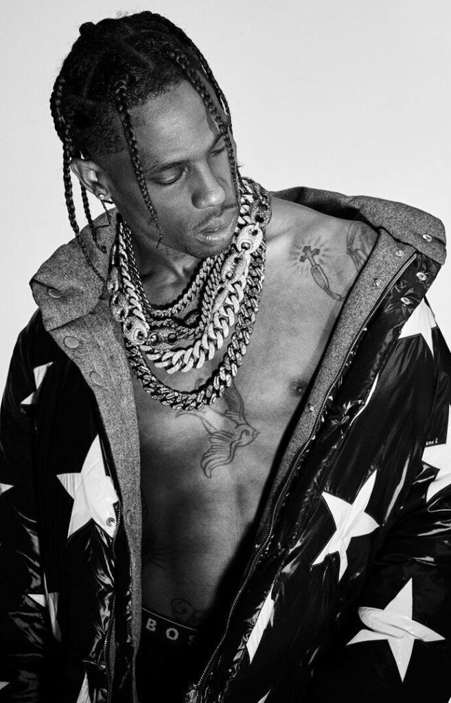 travis scott c67e14bc 7eb3 4450 896e 2bbd817c30c3