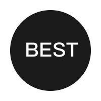 best 1