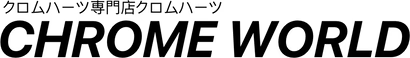 new logo 410x
