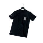 Rectangle 638 3