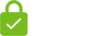 SSL ICON WHITE
