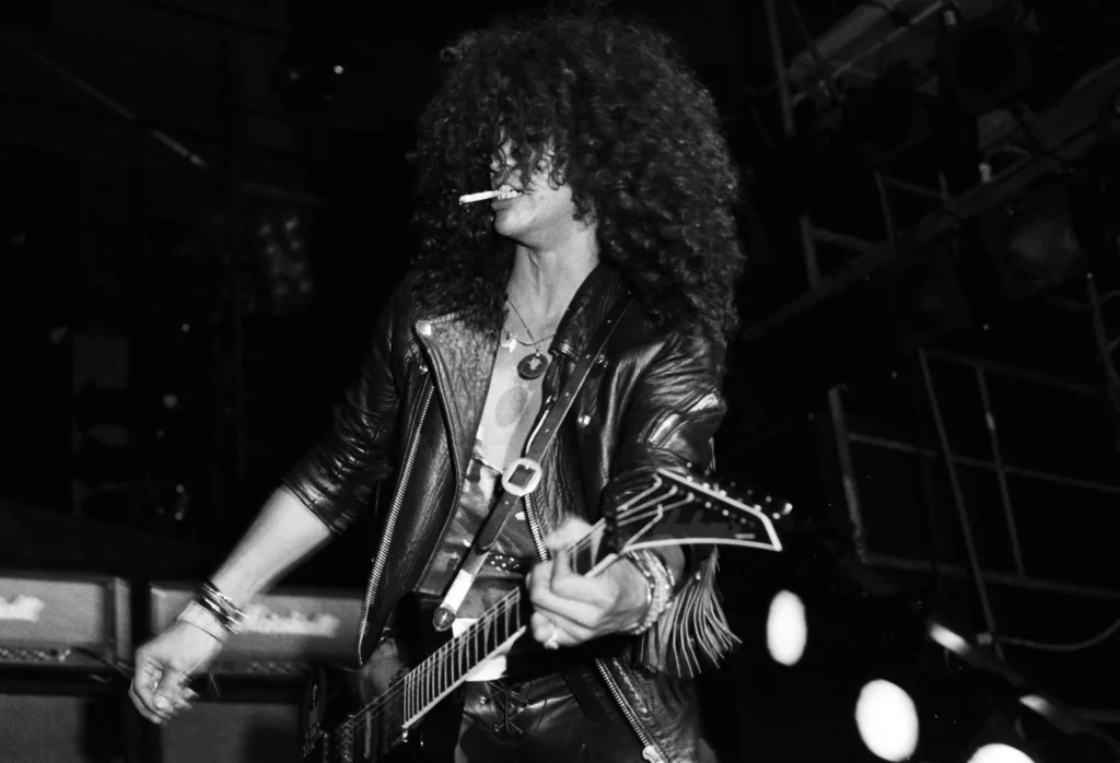 160406 guns and roses 1980s 08 04704a48 27b5 44de aad6 66ba6a0f6fa4