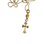 22k pendant 1024x1024